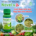 nav-img