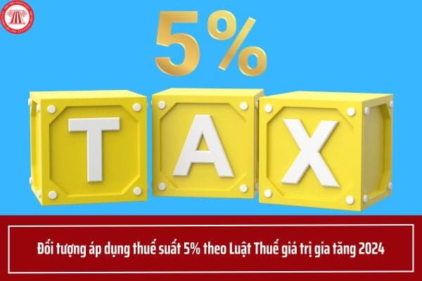 Thêm Thuế 5% - Các Doanh Nghiệp Phân Bón Bự Càng Mừng - Vì Sao Như Thế?