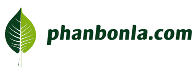 Phân Bón Lá