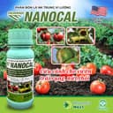 nav-img
